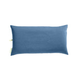 NEMO Fillo Elite Ultralight Wide Backpacking Pillow