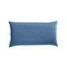 NEMO Fillo Elite Wide Ultralight Backpacking Pillow, 112g