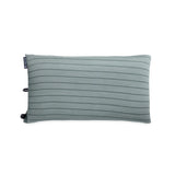 NEMO Fillo Wide Camping Pillow