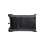 NEMO Fillo Wide Camping Pillow