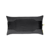 NEMO Fillo Elite Wide Ultralight Backpacking Pillow, 112g