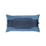 NEMO Fillo Elite Ultralight Wide Backpacking Pillow