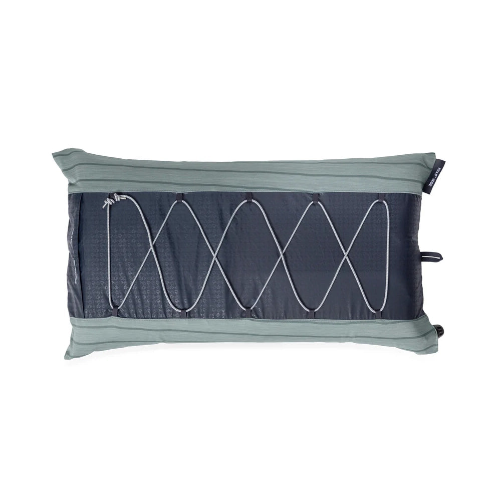 NEMO Fillo Wide Camping Pillow
