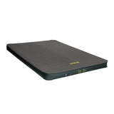 Roamer Self-Inflating Mattress