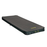 Roamer Self-Inflating Mattress