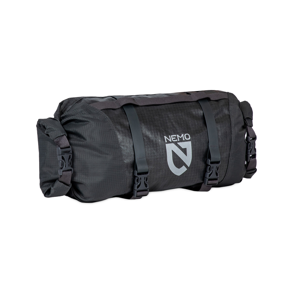 NEMO Dragonfly Bikepack OSMO™ 2 Person Ultralight Tent