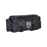 NEMO Dragonfly Bikepack OSMO™ 2 Person Ultralight Tent