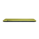 NEMO Eclipse All-Season Lightweight Sleeping Pad, Regular Wide