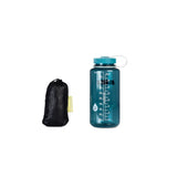 NEMO Fillo Elite Ultralight Wide Backpacking Pillow