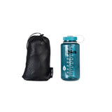 NEMO Fillo Wide Camping Pillow