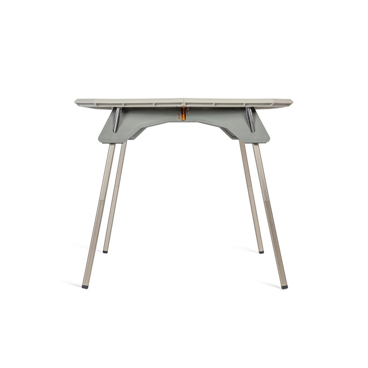 NEMO Moonlander Dual-Height Camp Table