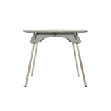 NEMO Moonlander Dual-Height Camp Table
