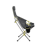 NEMO Satelite™ Reclinging Anywhere Chair