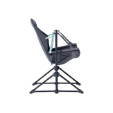NEMO Stargaze EVO-X Folding Reclining Camp Chair