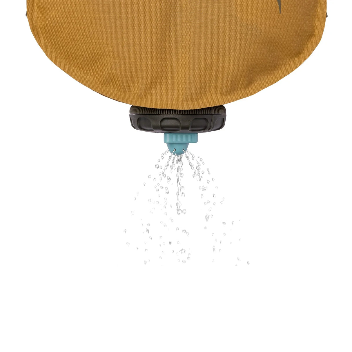 Sea To Summit Watercell X Dull Gold