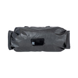 NEMO Dragonfly Bikepack OSMO™ 2 Person Ultralight Tent