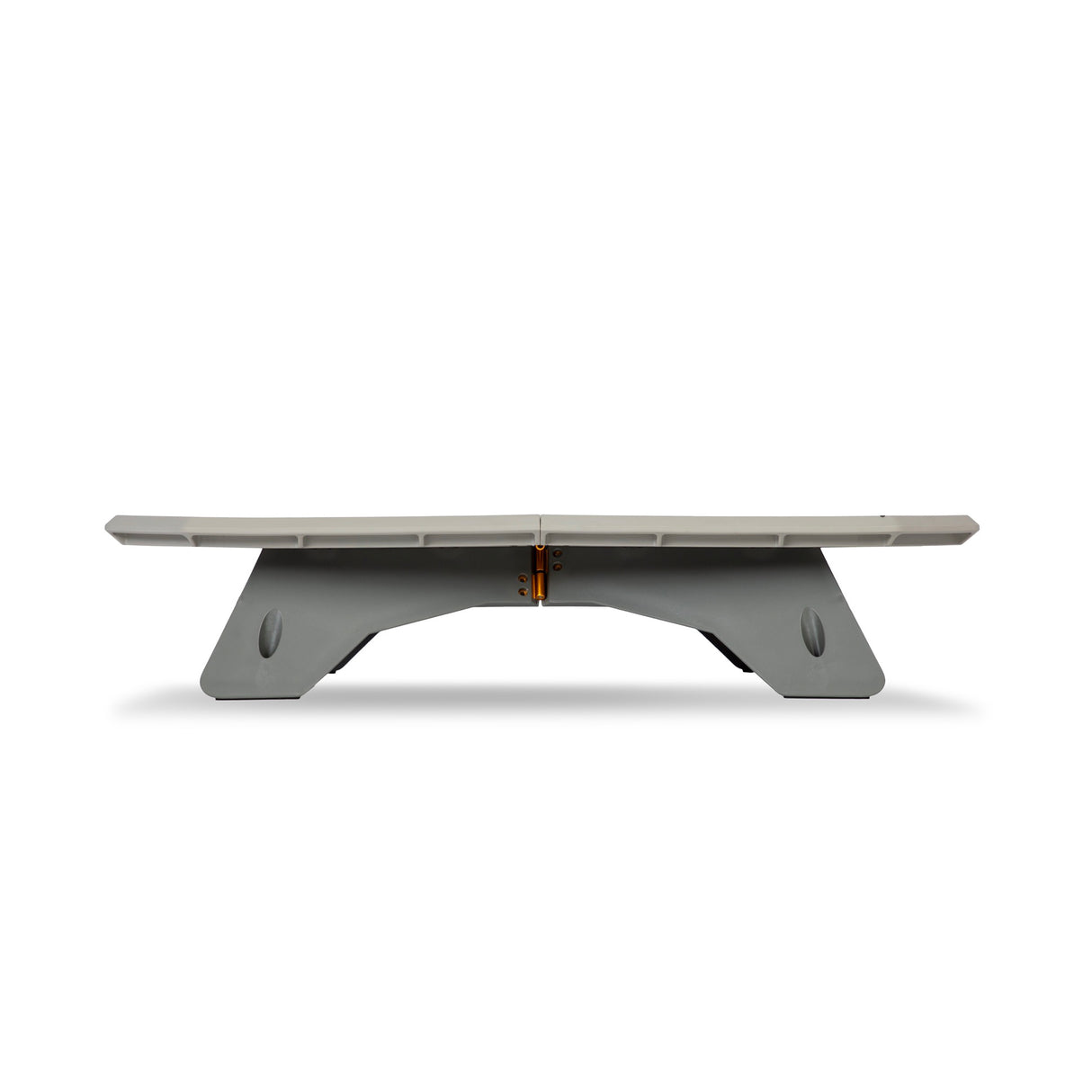 NEMO Moonlander Dual-Height Camp Table