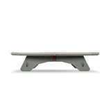 NEMO Moonlander Dual-Height Camp Table