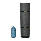 Roamer Self-Inflating Mattress