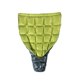 NEMO Pulse Endless Promise Ultralight Backpacking Quilt