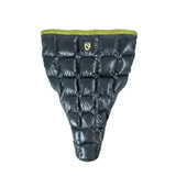 NEMO Pulse Endless Promise Ultralight Backpacking Quilt