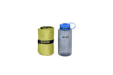 NEMO Eclipse All-Season Lightweight Sleeping Pad