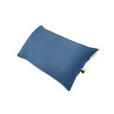 NEMO Fillo Elite Ultralight Wide Backpacking Pillow