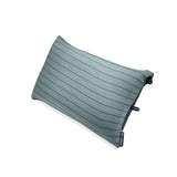 NEMO Fillo Wide Camping Pillow
