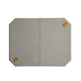 NEMO Moonlander Dual-Height Camp Table