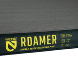 Roamer Self-Inflating Mattress