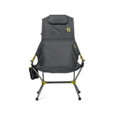 NEMO Satelite™ Reclinging Anywhere Chair