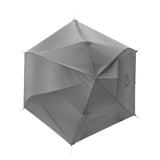 NEMO Dragonfly Bikepack OSMO™ 2 Person Ultralight Tent