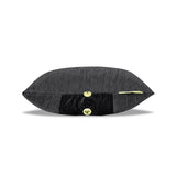 NEMO Fillo Elite Wide Ultralight Backpacking Pillow, 112g