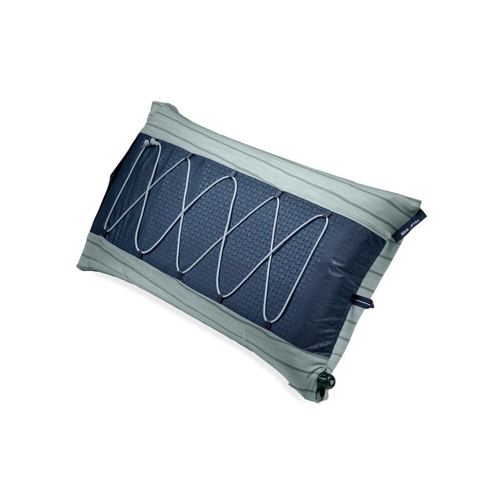 NEMO Fillo Wide Camping Pillow