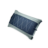 NEMO Fillo Wide Camping Pillow