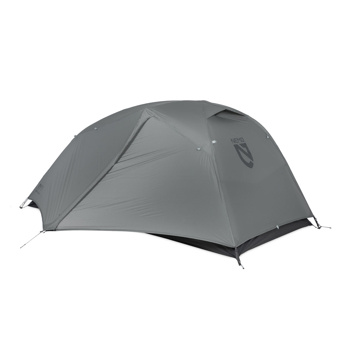 NEMO Dragonfly Bikepack OSMO™ 2 Person Ultralight Tent