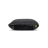 NEMO Fillo Wide Camping Pillow