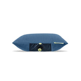 NEMO Fillo Elite Ultralight Wide Backpacking Pillow