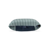 NEMO Fillo Wide Camping Pillow