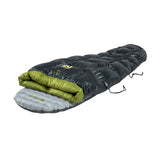 NEMO Pulse Endless Promise Ultralight Backpacking Quilt