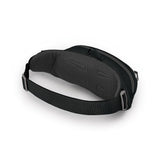 Osprey Daylite Waist 2 Litre Unisex Bag