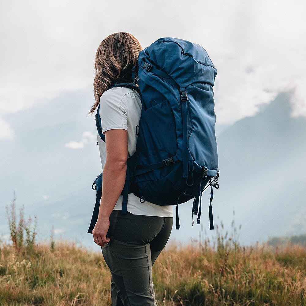 Osprey Kyte LT 65 Women's Backpack