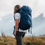Osprey Kyte LT 65 Women's Backpack