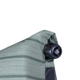 NEMO Fillo Wide Camping Pillow