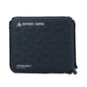 OneTigris Dynisland Self-Inflating Seat Pad, 150g
