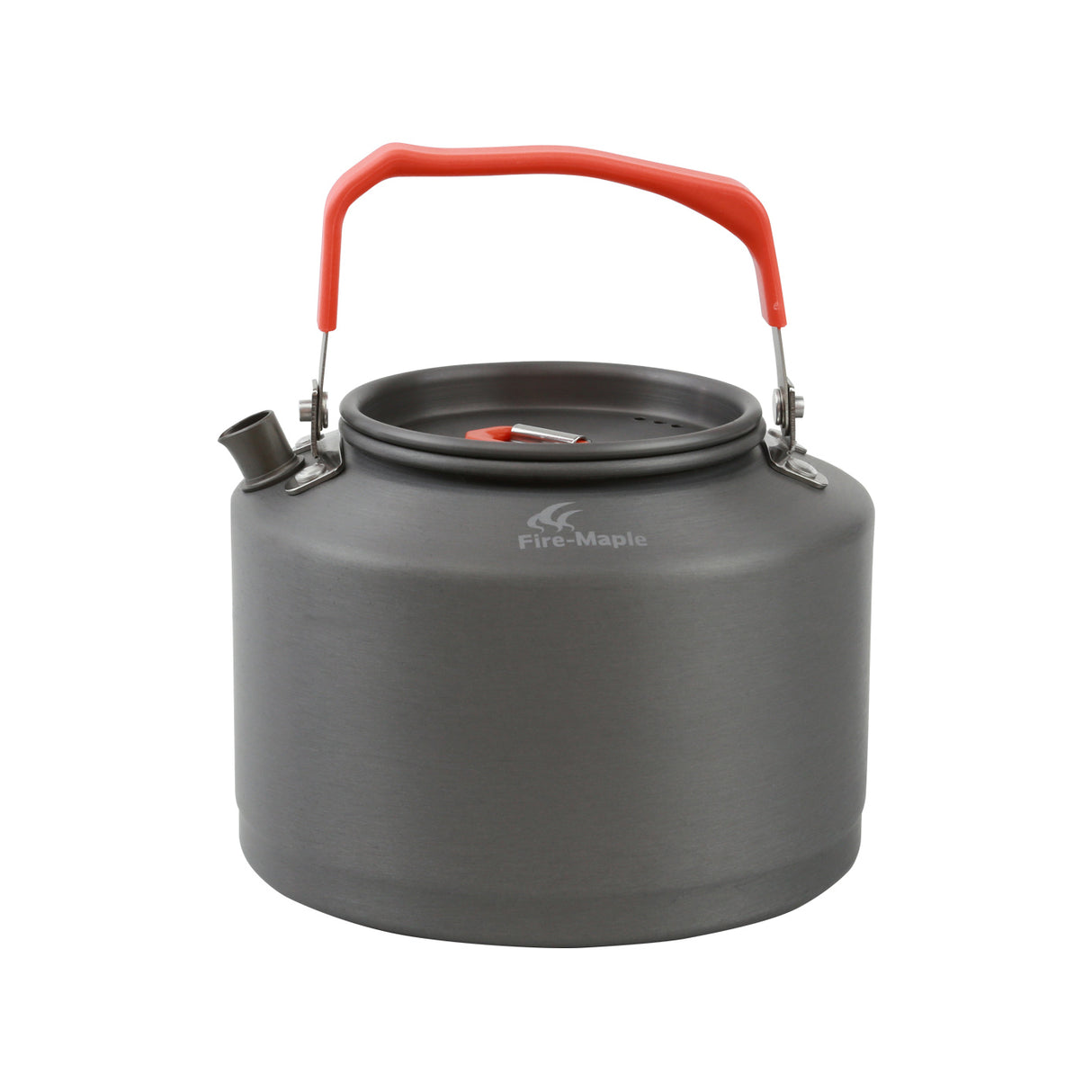 Fire Maple Feast T4 Kettle, 1.3 Litre