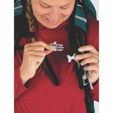 Osprey Eja 48 Women's Ultralight Backpack