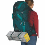Osprey Eja 48 Women's Ultralight Backpack
