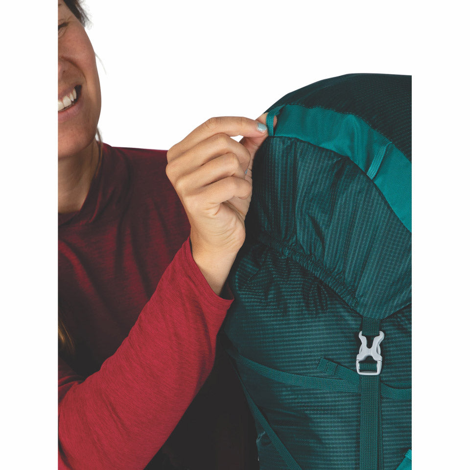 Osprey Eja 48 Women's Ultralight Backpack