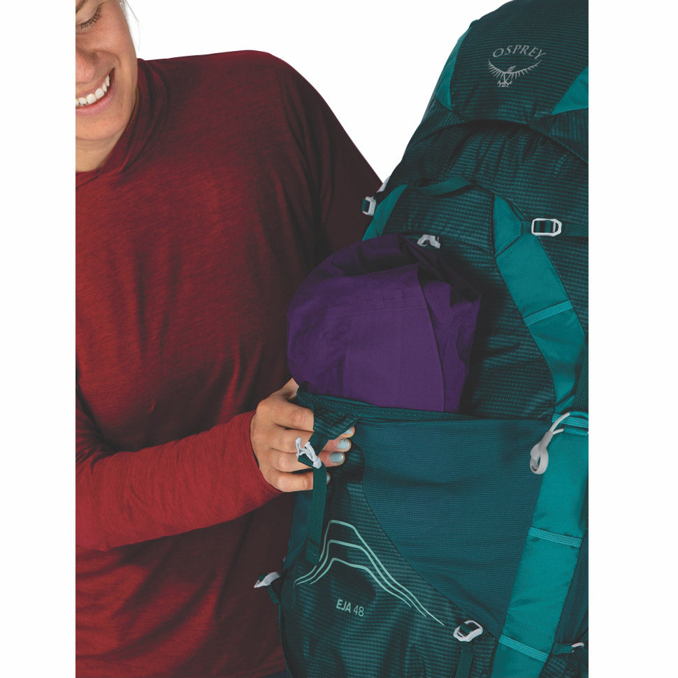 Osprey Eja 48 Women's Ultralight Backpack